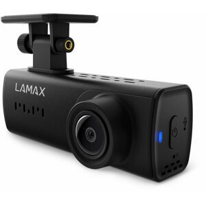 Lamax N4 - LMXN4