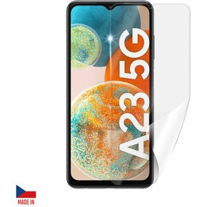 Screenshield fólie na displej pro SAMSUNG Galaxy A23 5G - SAM-A236-D