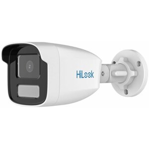 HiLook IPC-B429HA, 6mm - 311320652