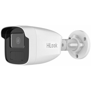 HiLook IPC-B480H(C), 4mm - 311317973