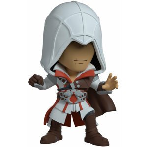 Figurka Assassins Creed - Ezio - 0810085559528