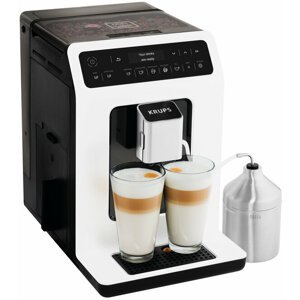 Krups EA891110 automatický kávovar Evidence - EA891110