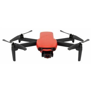 Autel dron EVO Nano+ Premium Bundle, červená - AUTNANBR