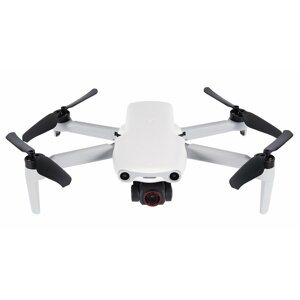 Autel dron EVO Nano+ Premium Bundle, bílá - AUTNANBW
