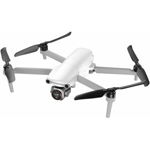 Autel dron EVO Lite+ Standard Package, bílá - AUTLITSW