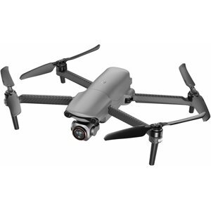 Autel dron EVO Lite+ Standard Package, šedá - AUTLITSG
