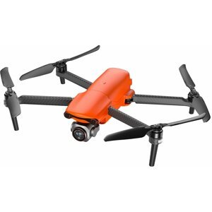 Autel dron EVO Lite+ Standard Package, oranžová - AUTLITSO