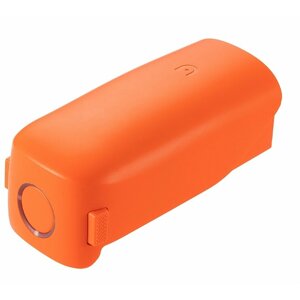 Autel akumulátor pro Lite series, oranžová - AUTLITO-02