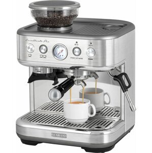 Sencor SES 6010SS pákový kávovar Espresso - 41013439