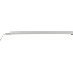 Retlux lineární svítidlo RLL 506, LED T5, 8W, 60cm - 50001333