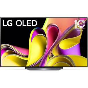 LG OLED77B3 - 195cm - OLED77B33LA