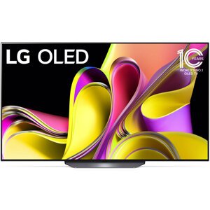 LG OLED65B3 - 164cm - OLED65B33LA