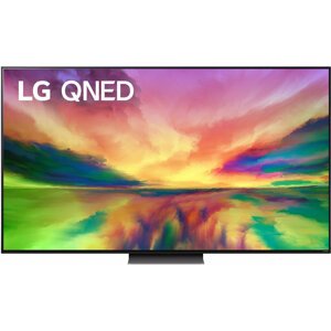 LG 75QNED813R - 189cm - 75QNED813RE