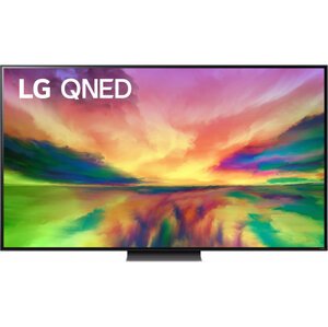 LG 65QNED81R - 164cm - 65QNED813RE