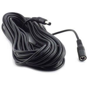 EZVIZ prodlužovací kabel ke kamerám, 10m - CS-CMT-PCA10