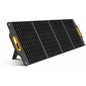Powerness solární panel SolarX S120, 120W - PWR-007