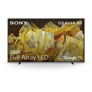 Sony Bravia XR-98X90L - 248cm - XR98X90LAEP