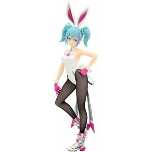 Figurka Vocaloid - Hatsune Miku - 04580736404557