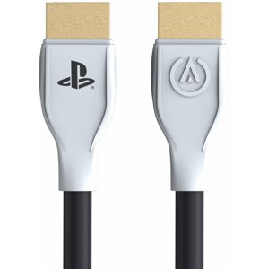 Příslušenství PowerA Ultra High Speed HDMI Cable for PlayStation 5 - 1520481-01
