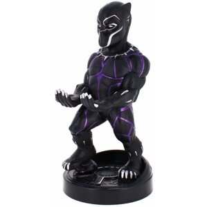 Figurka Cable Guy - Black Panther - 05060525892226