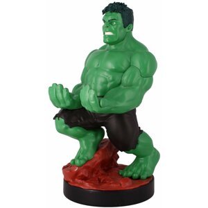 Figurka Cable Guy - Avengers Game - Hulk - 05060525893858