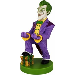 Figurka Cable Guy - Joker - 05060525893148