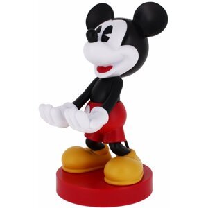Figurka Cable Guy - Mickey Mouse - 05060525892745
