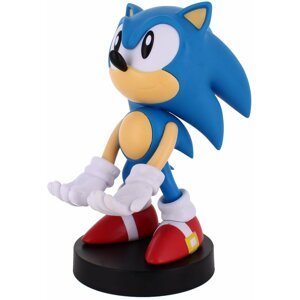 Figurka Cable Guy - Sonic - 05060525890383