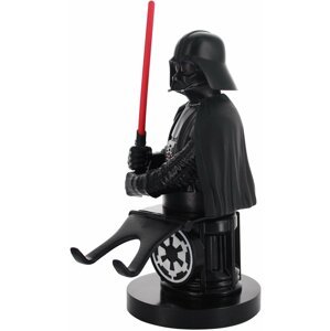 Figurka Cable Guy - Darth Vader A New Hope - 05060525894862