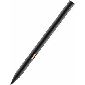 Adonit stylus Note 2, černá - AND2