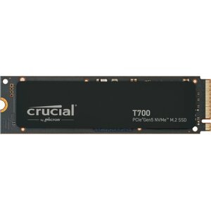 Crucial T700, M.2 - 4TB - CT4000T700SSD3