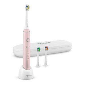 TrueLife SonicBrush Compact Pink - TLSBCP
