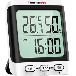 ThermoPro TP152 - TP-152