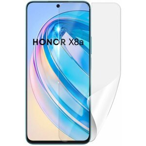 Screenshield fólie na displej pro Honor X8a - HUA-HONX8A-D