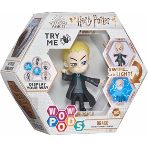 Figurka WOW! POD Harry Potter - Draco (152) - 097587