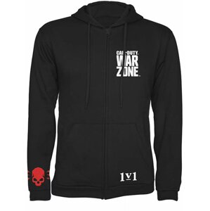 Mikina Call of Duty: Warzone - Winner Takes All (XXL) - 04020628697396