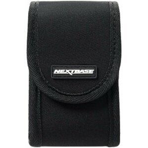 Nextbase Dash Cam Carry Case - NBDVRS2CC