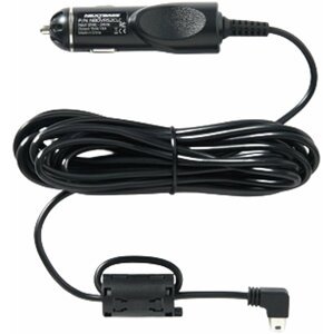 Nextbase Dash Cam 12v Car Power Cable - NBDVRS2CLC