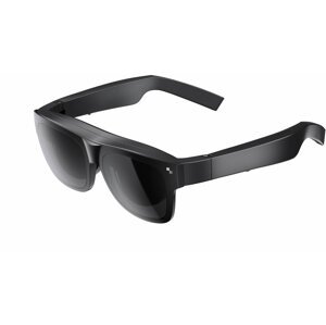 TCL NXTWEAR S Smart Glasses - XRGF68-2ALCA11