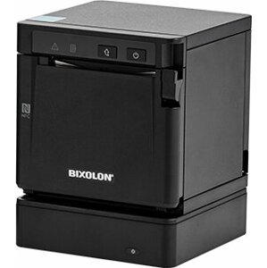 Tiskárna BIXOLON SRP-Q300K, DT, 180 dpi, LAN, USB - SRP-Q300K/BEG