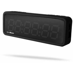 Workout timer - GymBeam - 73135-1-single_variant