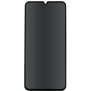 FOREVER tvrzené sklo Privacy pro Samsung Galaxy A34 5G - OEM101679