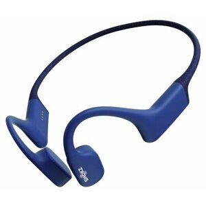 Shokz OpenSwim MP3, modrá - S700BL