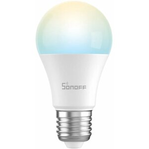 Sonoff B02-BL-A60 Smart LED Wifi bulb - B02-BL-A60