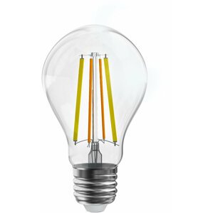Sonoff B02-F-A60 Smart LED bulb - M0802040003