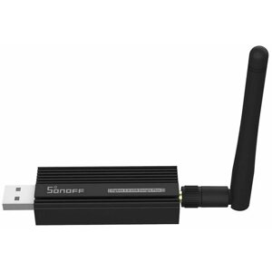 Sonoff ZigBee 3.0 USB Dongle-E - ZBDongle-E