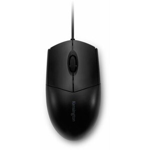 Kensington Pro Fit Washable Mouse, černá - K70315WW