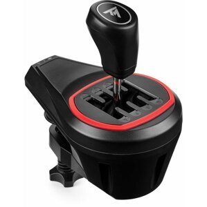 Thrustmaster TH8S Shifter - 4060256
