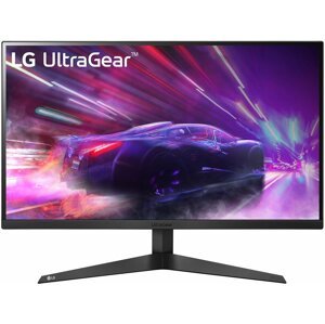 LG UltraGear 27GQ50F - LED monitor 27" - 27GQ50F-B.AEUQ