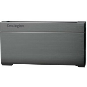Kensington dokovací stanice SD5600T, TB3/USB-C, dual 4K - K34009EU